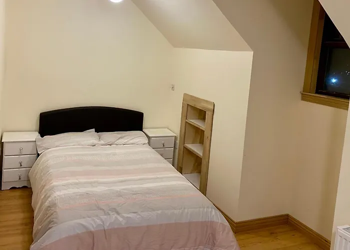 Hillside Letterkenny